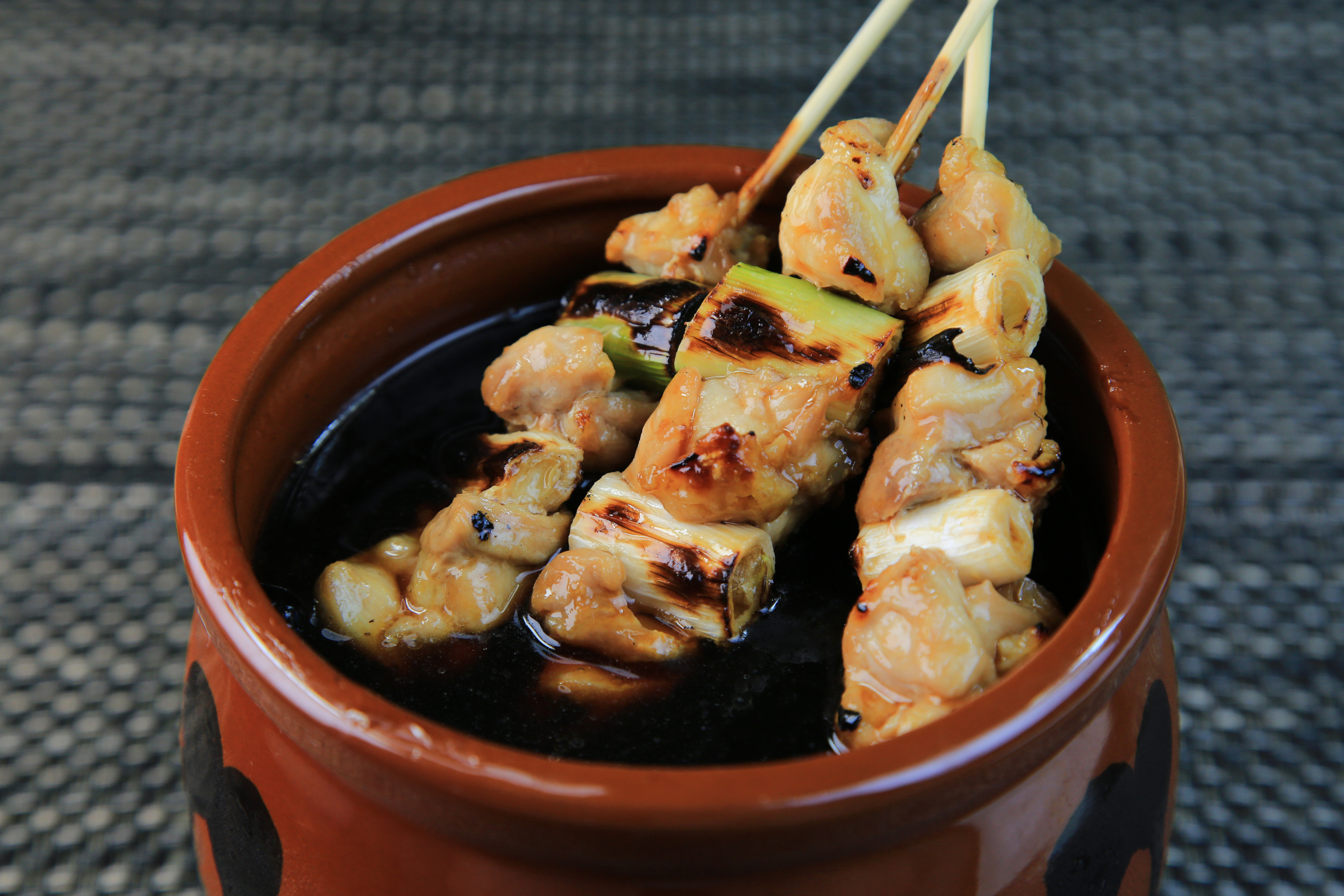 カード画像のキャプション3